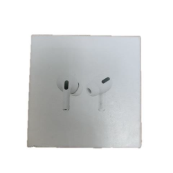 Auriculares Air pods