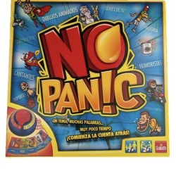 Salón de baile princesas