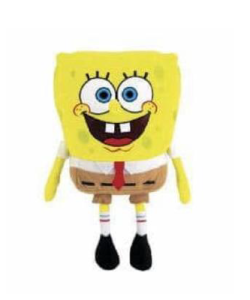 bob-esponja