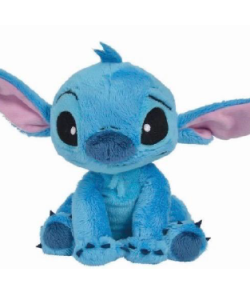 stich